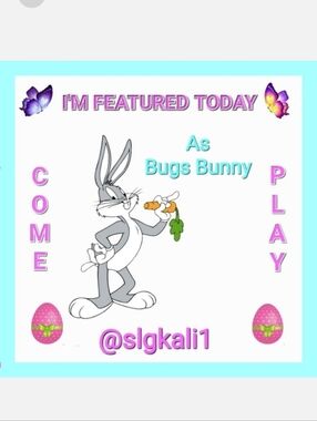 Featured Closet Today